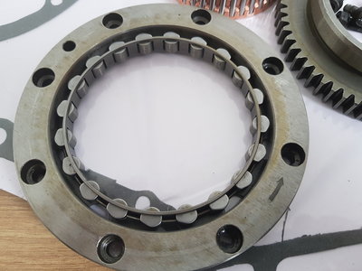 20190522_145707.jpg