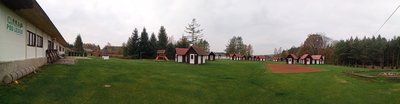 PANO_20191023_101047.jpg