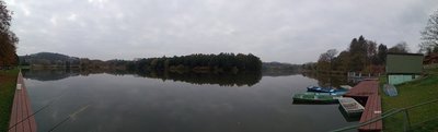 PANO_20191023_102807.jpg