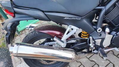 IMG_20260321_162903.jpg
