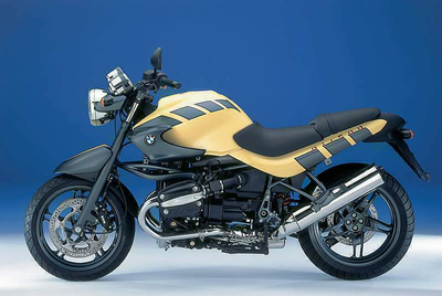 BMW1150R.png